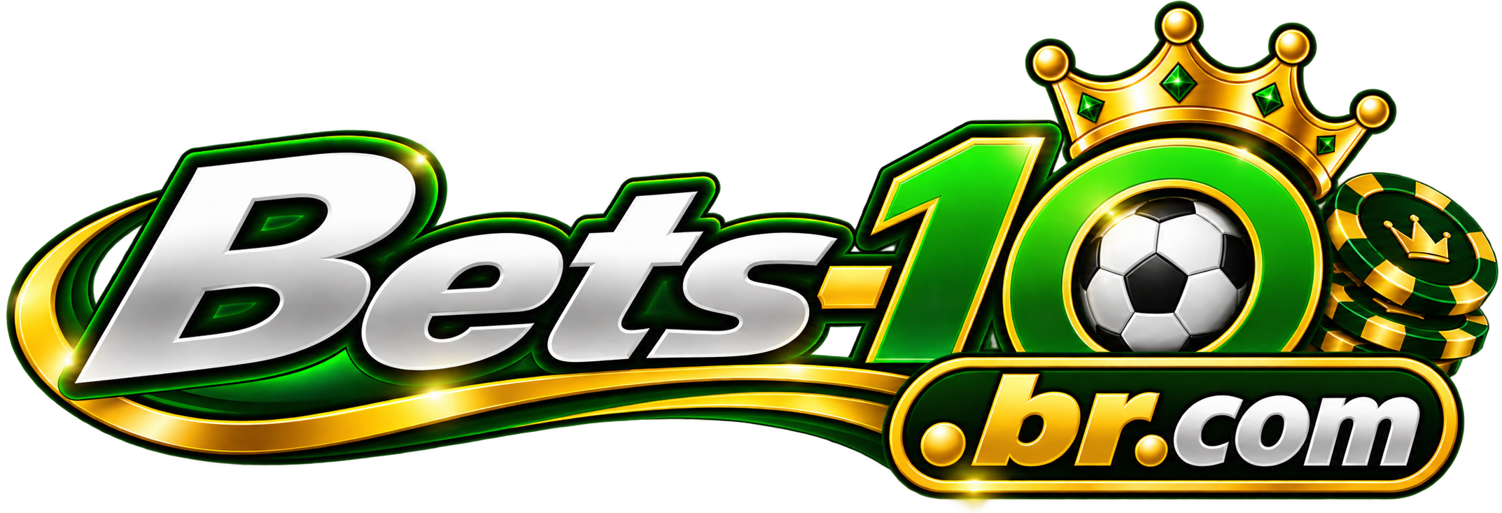 Bets 10